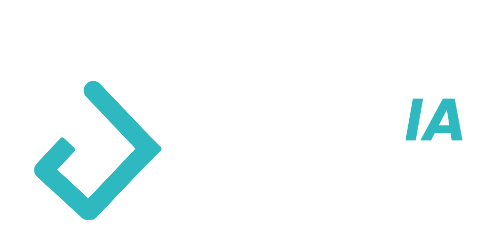 SynergIA Logo
